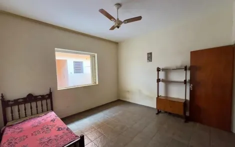 Comprar Casa / Sobrado em Ribeirão Preto R$ 495.000,00 - Foto 9