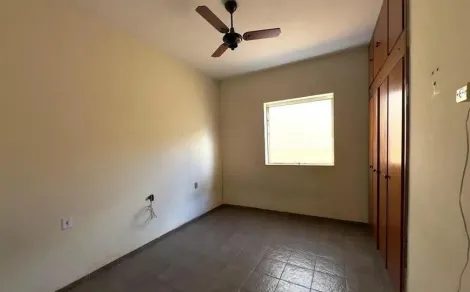 Comprar Casa / Sobrado em Ribeirão Preto R$ 495.000,00 - Foto 10