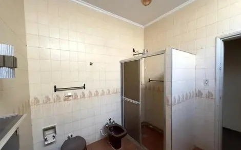 Comprar Casa / Sobrado em Ribeirão Preto R$ 495.000,00 - Foto 12