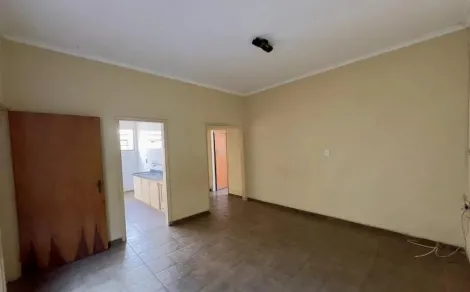 Comprar Casa / Sobrado em Ribeirão Preto R$ 495.000,00 - Foto 14