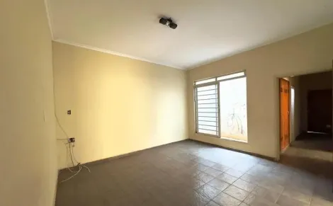 Comprar Casa / Sobrado em Ribeirão Preto R$ 495.000,00 - Foto 8