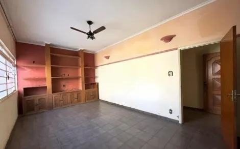 Comprar Casa / Sobrado em Ribeirão Preto R$ 495.000,00 - Foto 6