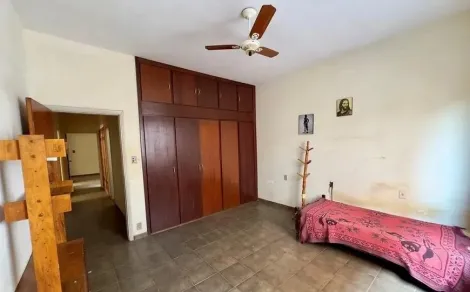 Comprar Casa / Sobrado em Ribeirão Preto R$ 495.000,00 - Foto 15