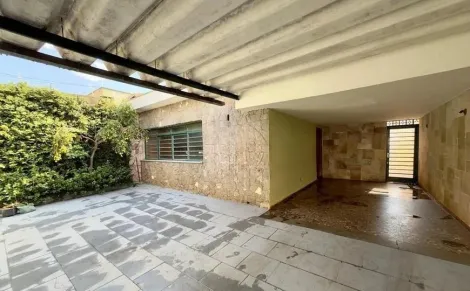 Comprar Casa / Sobrado em Ribeirão Preto R$ 495.000,00 - Foto 2