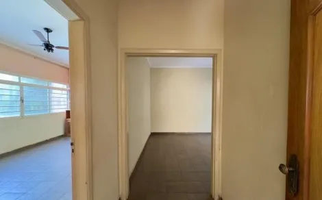 Comprar Casa / Sobrado em Ribeirão Preto R$ 495.000,00 - Foto 7