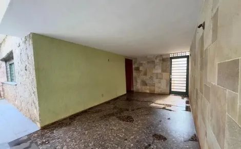 Comprar Casa / Sobrado em Ribeirão Preto R$ 495.000,00 - Foto 3