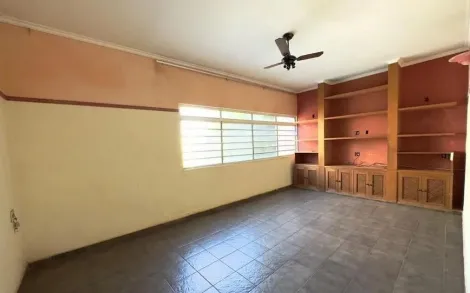 Comprar Casa / Sobrado em Ribeirão Preto R$ 495.000,00 - Foto 5