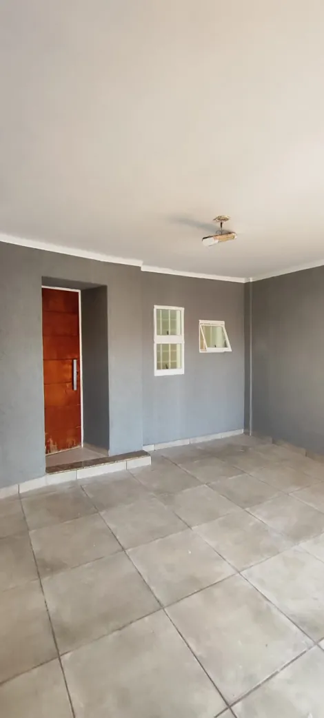 Casa / Padrão em Ribeirão Preto Alugar por R$0,00