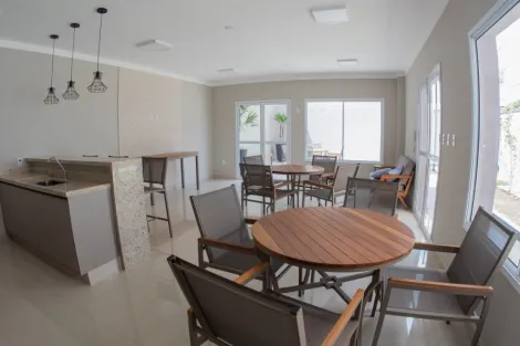 Alugar Apartamento / Padrão em Ribeirão Preto R$ 1.200,00 - Foto 11