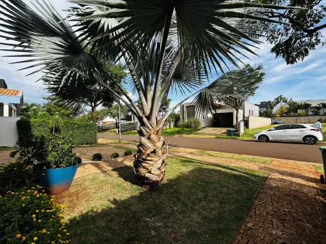 Alugar Casa condomínio / Sobrado em Bonfim Paulista R$ 17.500,00 - Foto 2