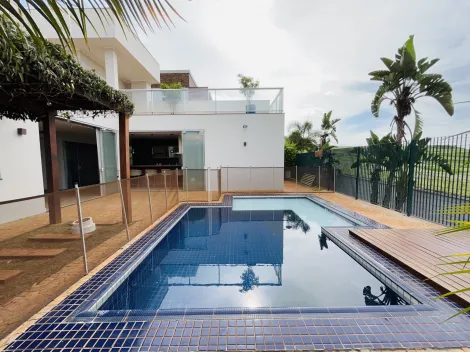 Alugar Casa condomínio / Sobrado em Bonfim Paulista R$ 17.500,00 - Foto 6