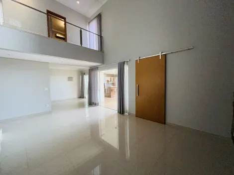 Alugar Casa condomínio / Sobrado em Bonfim Paulista R$ 17.500,00 - Foto 17