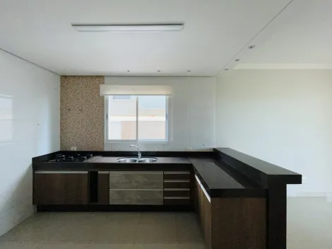 Alugar Casa condomínio / Sobrado em Bonfim Paulista R$ 17.500,00 - Foto 26