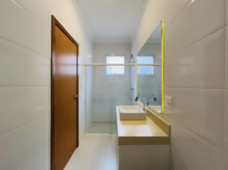 Alugar Casa condomínio / Sobrado em Bonfim Paulista R$ 17.500,00 - Foto 35