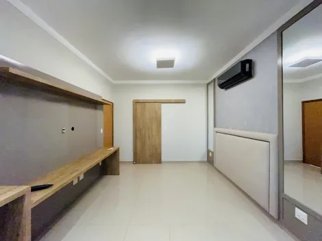 Alugar Casa condomínio / Sobrado em Bonfim Paulista R$ 17.500,00 - Foto 37