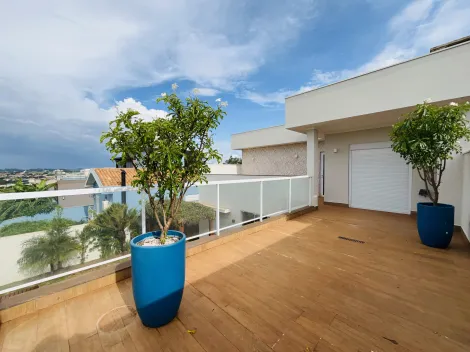 Alugar Casa condomínio / Sobrado em Bonfim Paulista R$ 17.500,00 - Foto 42