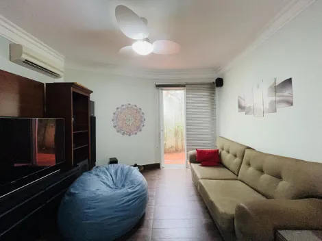 Comprar Casa condomínio / Sobrado em Bonfim Paulista R$ 2.700.000,00 - Foto 18