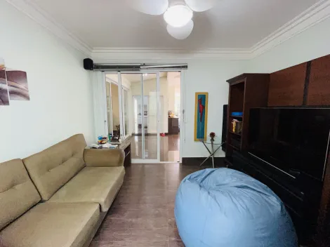 Comprar Casa condomínio / Sobrado em Bonfim Paulista R$ 2.700.000,00 - Foto 19