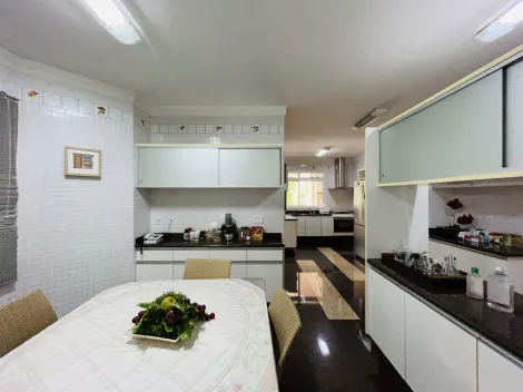 Comprar Casa condomínio / Sobrado em Bonfim Paulista R$ 2.700.000,00 - Foto 30