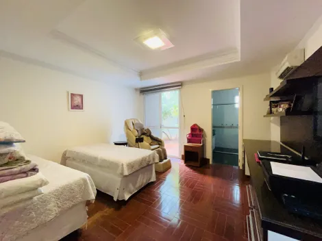 Comprar Casa condomínio / Sobrado em Bonfim Paulista R$ 2.700.000,00 - Foto 33