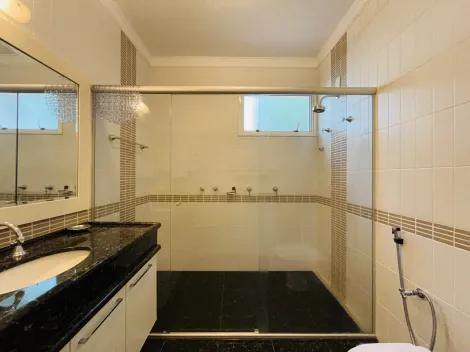 Comprar Casa condomínio / Sobrado em Bonfim Paulista R$ 2.700.000,00 - Foto 35