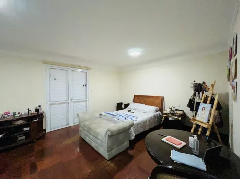 Comprar Casa condomínio / Sobrado em Bonfim Paulista R$ 2.700.000,00 - Foto 36