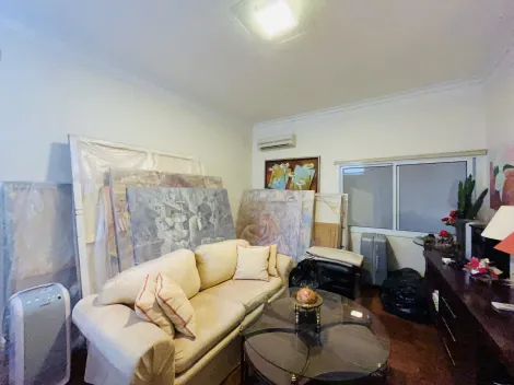 Comprar Casa condomínio / Sobrado em Bonfim Paulista R$ 2.700.000,00 - Foto 43