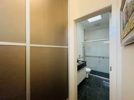 Comprar Casa condomínio / Sobrado em Bonfim Paulista R$ 2.700.000,00 - Foto 45