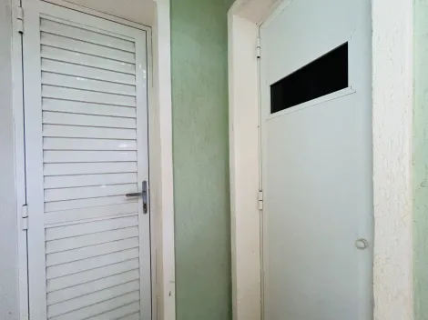 Comprar Casa condomínio / Sobrado em Bonfim Paulista R$ 2.700.000,00 - Foto 52