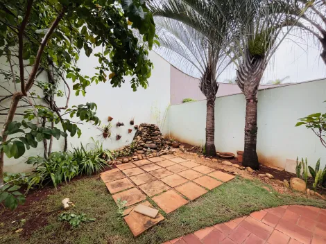 Comprar Casa condomínio / Sobrado em Bonfim Paulista R$ 2.700.000,00 - Foto 54