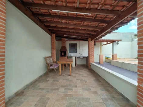 Comprar Casa / Padrão em Ribeirão Preto R$ 450.000,00 - Foto 5