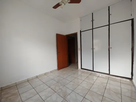 Comprar Casa / Padrão em Ribeirão Preto R$ 450.000,00 - Foto 11