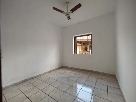 Comprar Casa / Padrão em Ribeirão Preto R$ 450.000,00 - Foto 12