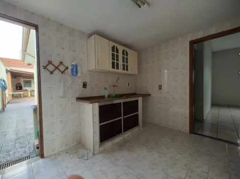 Comprar Casa / Padrão em Ribeirão Preto R$ 450.000,00 - Foto 13