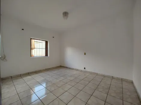 Comprar Casa / Padrão em Ribeirão Preto R$ 450.000,00 - Foto 14