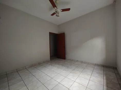 Comprar Casa / Padrão em Ribeirão Preto R$ 450.000,00 - Foto 15