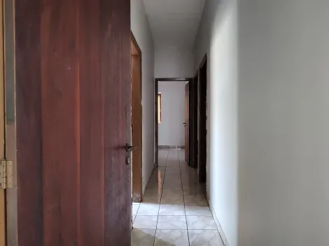 Comprar Casa / Padrão em Ribeirão Preto R$ 450.000,00 - Foto 36