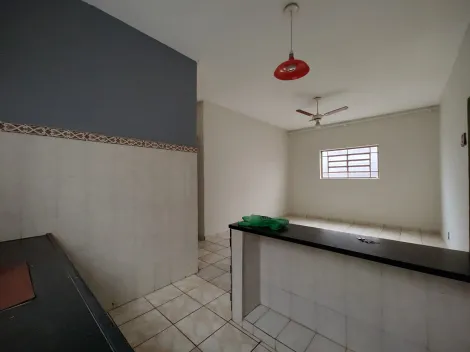 Comprar Casa / Padrão em Ribeirão Preto R$ 450.000,00 - Foto 22