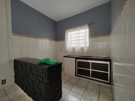 Comprar Casa / Padrão em Ribeirão Preto R$ 450.000,00 - Foto 24