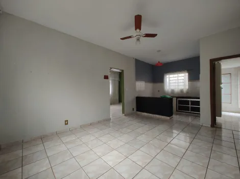 Comprar Casa / Padrão em Ribeirão Preto R$ 450.000,00 - Foto 33