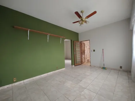 Comprar Casa / Padrão em Ribeirão Preto R$ 450.000,00 - Foto 19