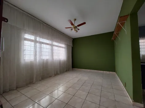 Comprar Casa / Padrão em Ribeirão Preto R$ 450.000,00 - Foto 25