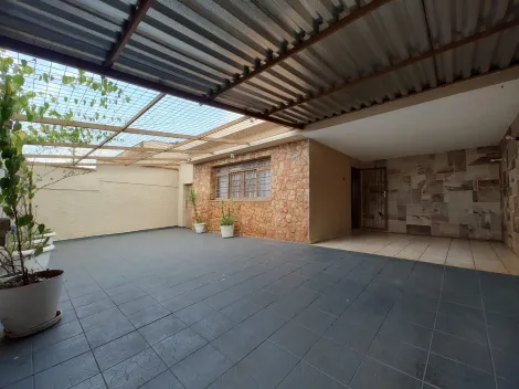 Comprar Casa / Padrão em Ribeirão Preto R$ 450.000,00 - Foto 30