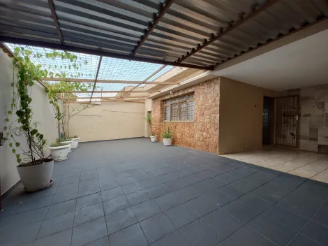 Comprar Casa / Padrão em Ribeirão Preto R$ 450.000,00 - Foto 31