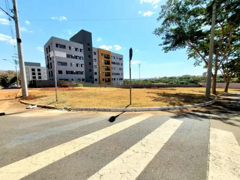 Comprar Terreno / Padrão em Ribeirão Preto R$ 460.000,00 - Foto 2