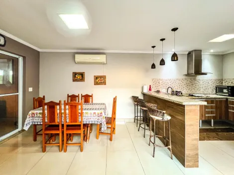 Comprar Casa condomínio / Sobrado em Ribeirão Preto R$ 800.000,00 - Foto 6