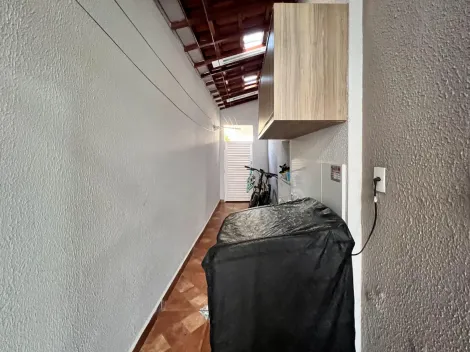 Comprar Casa condomínio / Sobrado em Ribeirão Preto R$ 800.000,00 - Foto 20