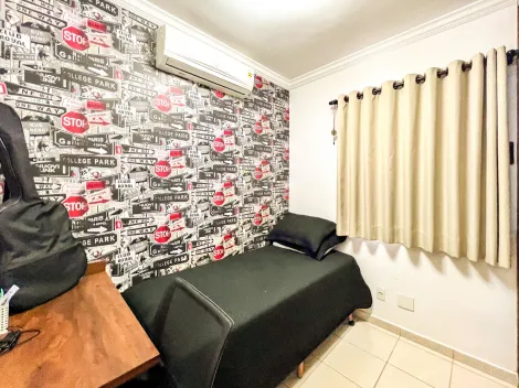 Comprar Casa condomínio / Sobrado em Ribeirão Preto R$ 800.000,00 - Foto 21