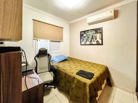 Comprar Casa condomínio / Sobrado em Ribeirão Preto R$ 800.000,00 - Foto 25