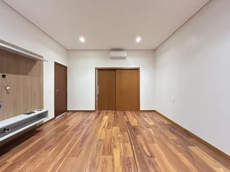 Alugar Casa condomínio / Sobrado em Bonfim Paulista R$ 20.000,00 - Foto 25